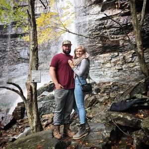 Meet your Posher, Joel